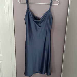Guess Slip-on Dress Size S